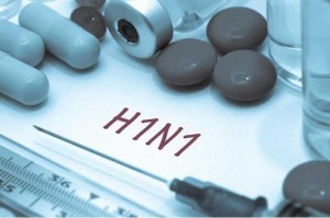 البلبيسي: لم نسجل إصابات بفيروس H1N1 في الأردن حتى الآن