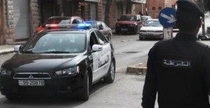 وفاة شاب بعيار ناري وإصابة شخصين بمشاجرة في العقبة