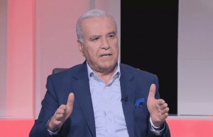 المعاني : عدد المتقدمين للاستفادة من القروض الجامعية يشير إلى حجم وعمق الأزمة الاقتصادية