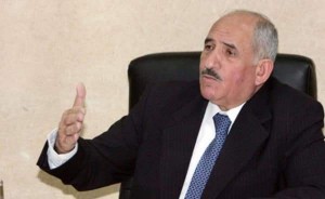 الذنيبات ..النتائج غير المسبوقة للشركة في الأرباح والمبيعات وكميات الانتاج