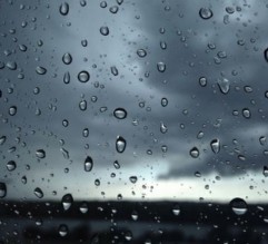 طقس العرب: فرصة لتساقط الأمطار لعدة أيام في الأردن