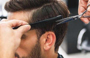 نقابة صالونات التجميل: الخبرة 4 سنوات شرط للعضوية