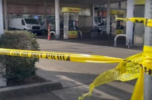 مقتل أردني أب لـ 6 أطفال في أمريكا .. والخارجية تتابع