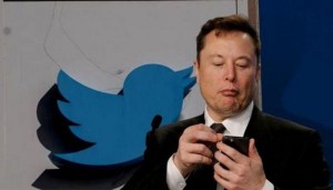 ماسك يغرد باللغة العربية .. ماذا قال؟