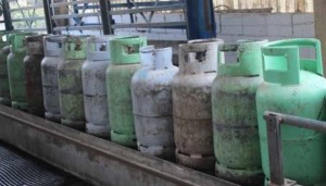 حماية المستهلك تدعو للتأكد من ختم ووزن اسطوانات الغاز المنزلية