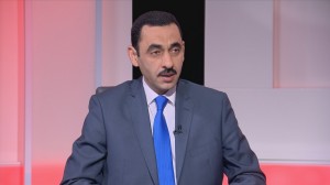 مهيدات: الاستعانه باختصاصي شرعي في احدى اللجان الفنية في المؤسسة لضمان اجازة المنتجات الحلال