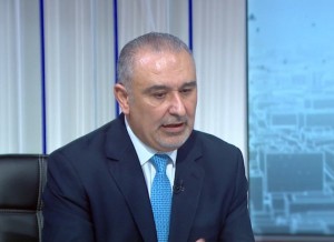 الشريدة: مجلس الوزراء سيقرّ الخطة الاقتصادية مطلع الشهر المقبل