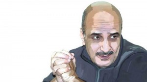 الروابدة يرعى حفل توزيع جائزة حبيب الزيودي للشعر مساء اليوم