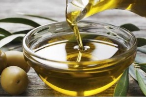 هام من المواصفات والمقاييس حول غش زيت الزيتون