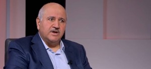 الناصر: لدينا نحو 70 % من فاقد المياه بسبب السرقات