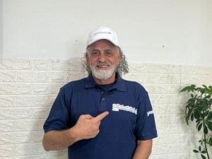 البنك التجاري الأردني حاضراً في كأس العالم