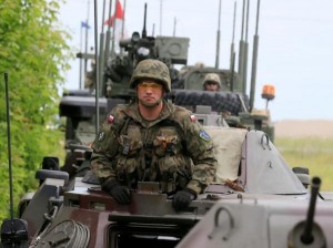 أمريكا: مباحثات طارئة مع الحلفاء بعد سقوط صاروخ في بولندا