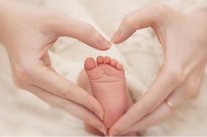 الأحوال تكشف عن أكثر اسماء أطلقها الأردنيون على مواليدهم في 2022