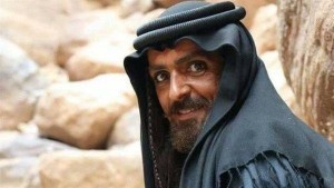 النيابة المصرية تكشف الحقيقة حول وفاة الممثل الأردني أشرف طلفاح