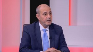 الشمالي: 435 ألفا عاطل عن العمل .. ولن يتم رفع الحد الأدنى للأجور