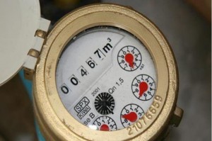 المياه والري: بدء تطبيق إصدار فواتير المياه شهريا اعتبارا من شهر كانون ثاني لعام 2023