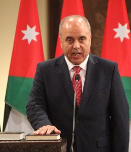 محافظة : التوجيهي سيبقى كما هو في السنتين القادمتين