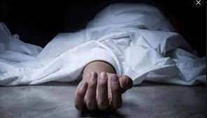 البحث الجنائي يكشف ملابسات جريمة قتل سيدة في عام 2003