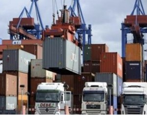 2.327 مليار دينار ارتفاع صادرات الأسمدة والـبـوتـاس والفـوسـفـات لنهـايـة أيـلول