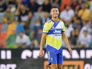 رونالدو يوافق على عرض النصر السعودي