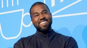 ماسك يعلق حساب كاني ويست على تويتر.. ما السبب؟