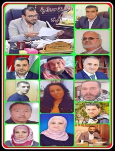 رئيس بلدية الرصيفة ( الزيناتي )هذه حصيلة عمل ٢٤٠ منذ استلام المهام .. تفاصيل