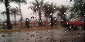 طقس غير مُستقر .. والحرارة ليلاً عند الـ10 درجات مُنتصف الأسبوع