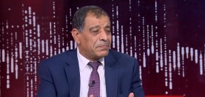 الشوبكي: 5 موظفين بالصحة يراقبون قطاع البشرة والتجميل في الأردن