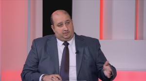 التعليم العالي: توجه لدراسة آلية جديدة لتوزيع الدعم الحكومي على الجامعات