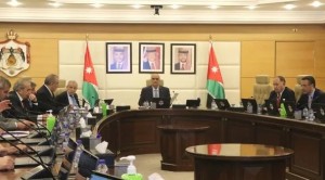 بالتفاصيل...اهم قرارات مجلس الوزراء في جلسته المنعقدة اليوم