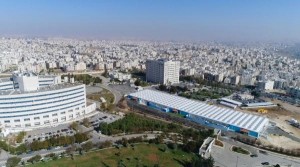 الصحة: تجهيز عمان الميداني لاستقبال حالات الإصابة بالفيروس المخلوي