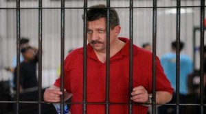 روسيا تؤكد مبادلة لاعبة كرة السلة أميركية بتاجر أسلحة