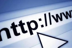 الاقتصاد الرقمي تُحذر المواطنين مجددا