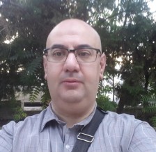 لولا فضل المرحوم د.أحمد الحوراني وإبنه د.ماهر ..لما وصلت إلى ما وصلت إليه