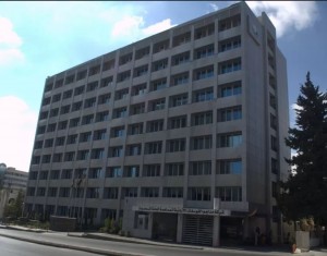 الفوسفات بصدد طرح عطاءات نقل لشركات مسجلة