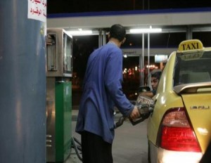 الطاقة: انخفاض أسعار المشتقات النفطية عالميا