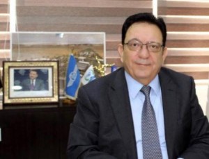 حداد يكتب: فلنحسبها معاً