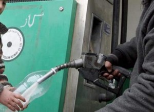 ابوزيد وكريشان: توافق نيابي حكومي على تخفيض ضريبة الكاز