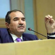 رئيس لجنة الطاقة النيابية: ننتظر عودة وزير الطاقة لبحث ملف المحروقات