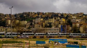 الفريق الوزاري يغادر مجلس النواب دون إعلان أي نتائج حتى الآن