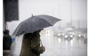 المربعانية تبدأ بمنخفض جوي الأسبوع المقبل