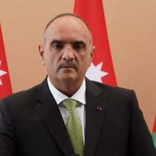 الخصاونة: الأجهزة الأمنية تتقصى عن القتلة والمخربين وستقدمهم ليد العدالة