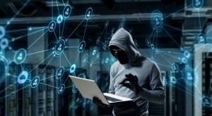 الجرائم الإلكترونية: منصات التواصل الاجتماعي تحذف محتوى تحريضي استهدف أمن الأردن