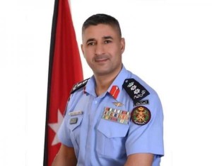 الأمن: الإرهابي "المقتول" من قتل الشهيد الدلابيح