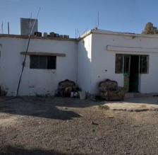 الأمن: الإرهابيون حاولوا استغلال الأطفال والنساء في موقع المداهمة بالحسينية