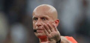 حكم نهائي مونديال 2022 يرد "الصفعة" لفرنسا