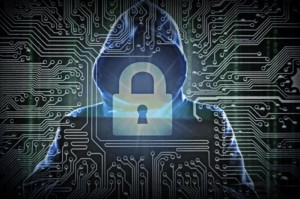 الأمن السيبراني يحذر من اعلانات مزيفة لجوائز نهاية العام