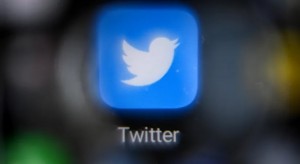تويتر يعيد عمل خاصية مهمة بعد إزالتها من ماسك