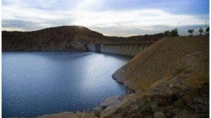 المياه: 6 ملايين متر مكعب دخلت السدود خلال 24 ساعة