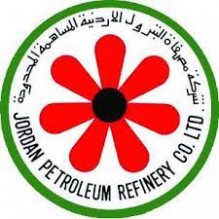 تحذير هام من جوبترول